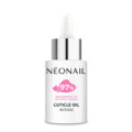 Olio per cuticole con pipetta 6,5 ml - Oil Intense